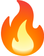 Chủ đề hot